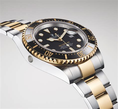 replica rolex sea dweller bracelet|rolex sea dweller new price.